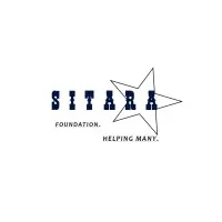Sitara Foundation