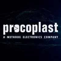 Procoplast - A Methode Electronics Company