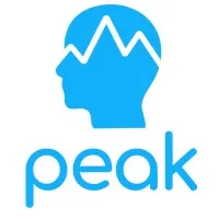 Inner Peak AI