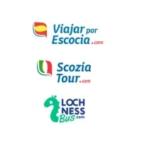 Viajarporescocia.com - Scoziatour.com - Lochnessbus.com (TA Scotland LTD)