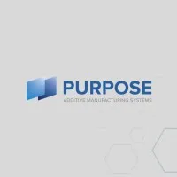 Purpose AM Systems