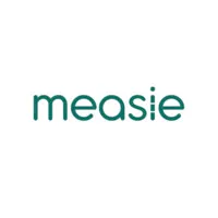 Measie