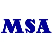 MSA, a.s.