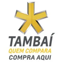 TAMBAI AUTOMOTORES LTDA