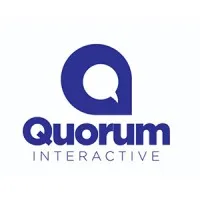 Quorum Interactive