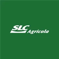 SLC Agrícola Farm
