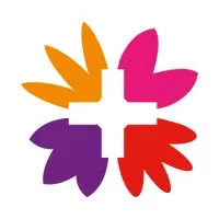 Curadomi, organisatie voor thuiszorg BV