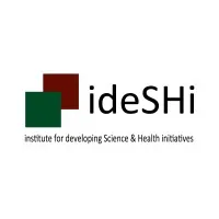 Institute for Developing Science and Health Initiatives (ideSHi)