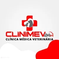 CLINIMEV 24 HORAS