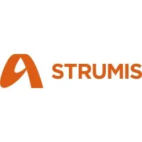 STRUMIS Ltd