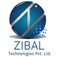 Zibal Technologies Pvt. Ltd.
