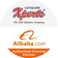Computer Xperts