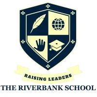 The RiverBank School