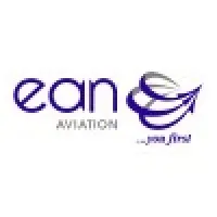 EAN Aviation Limited