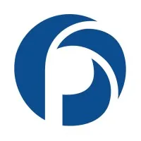 Georgia Piedmont Technical College