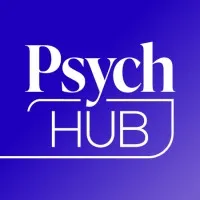 Psych Hub