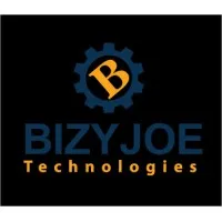 Bizyjoe