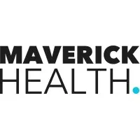 Maverick Health