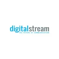 Digital Stream