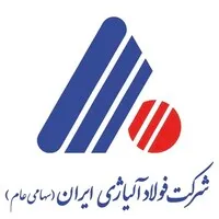 Iran Alloy Steel Co.
