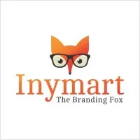Inymart Digi Solutions