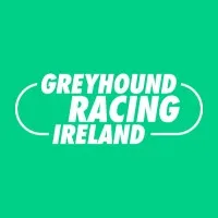 Rásaíocht Con Éireann / Greyhound Racing Ireland