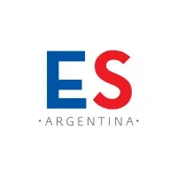 ES Argentina