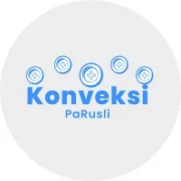 CV Konveksi Pa Rusli
