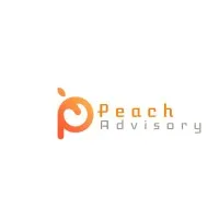 Peach Advisory