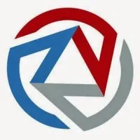 Avrasya İncelemeleri Merkezi (AVİM) - Center for Eurasian Studies