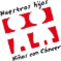 Fundacion Nuestros Hijos