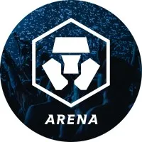 Crypto.com Arena