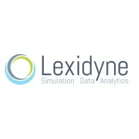 Lexidyne LLC