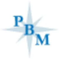 Professional Building Maintenance, Inc.