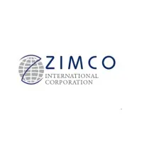 ZIMCO International Corporation