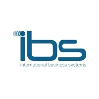 IBS - International Business Systems