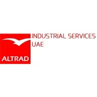Altrad Cape UAE