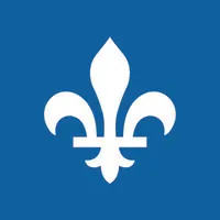 Centre de services scolaire de la Pointe-de-l'Île (CSSPI)