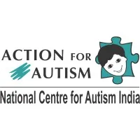 Action for Autism, National Centre for Autism India