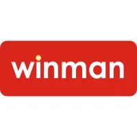 Winman Software India LLP