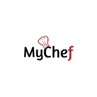 MyChefApp