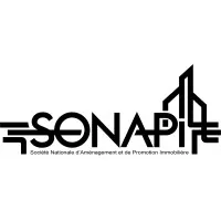 SONAPI SA