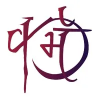 KARM Fellowship for Young Indian Women