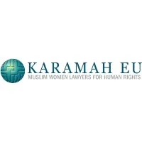KARAMAH EU