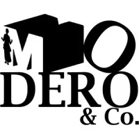 Modero & Company