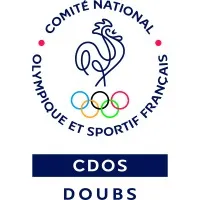 Comité Départemental Olympique et Sportif du Doubs