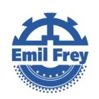 Emil Frey AG, Autowelt Basel-Dreispitz