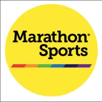 Marathon Sports
