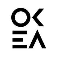 OKEA ASA