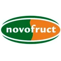 NOVOFRUCT SK, s.r.o.
